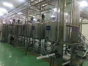 山东二手饮料生产设备供应图片信息 山东二手饮料生产设备出售图片信息 二手饮料生产设备供求图片栏目