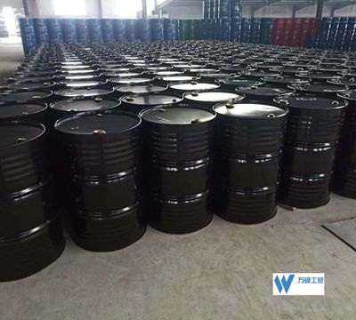 208升磷化桶 套色铁桶 烤漆钢桶 翻新桶 货源充足