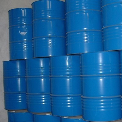 可适应各种牌号钢铁件及汽车配件如离合器片、减震器加工_13807145272_
