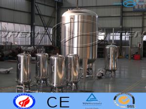 commercial water filters