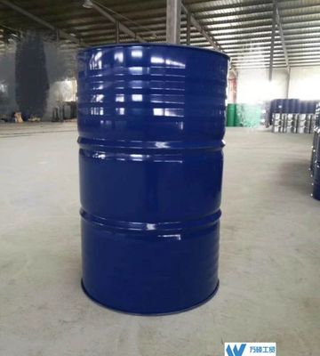 208升磷化桶 套色铁桶 烤漆钢桶 翻新桶 货源充足