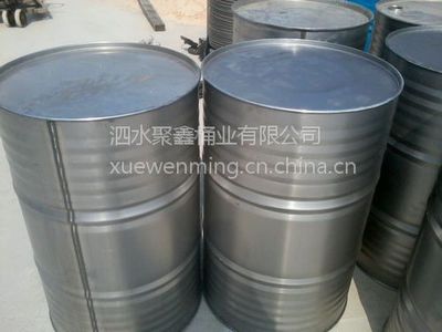 【全国冷轧钢板烤漆桶、闭口磷化桶、闭口开口内涂塑桶200L铁桶烤漆桶镀锌桶内涂桶批发|二手200L铁桶】价格_厂家 - 中国供应商