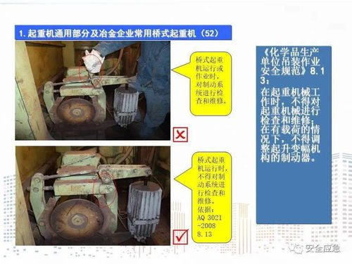 150页 图解 特种设备隐患排查附标准 2万字 特种设设备安全管理手册 收藏学习