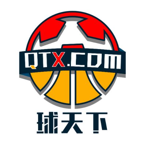 越青锦U19比赛图标
